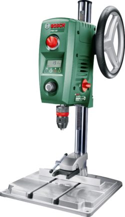 Bosch - PBD 40 710W Bench Drill